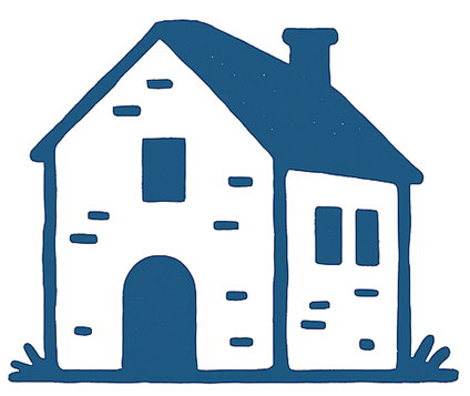 casa