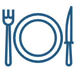 comida